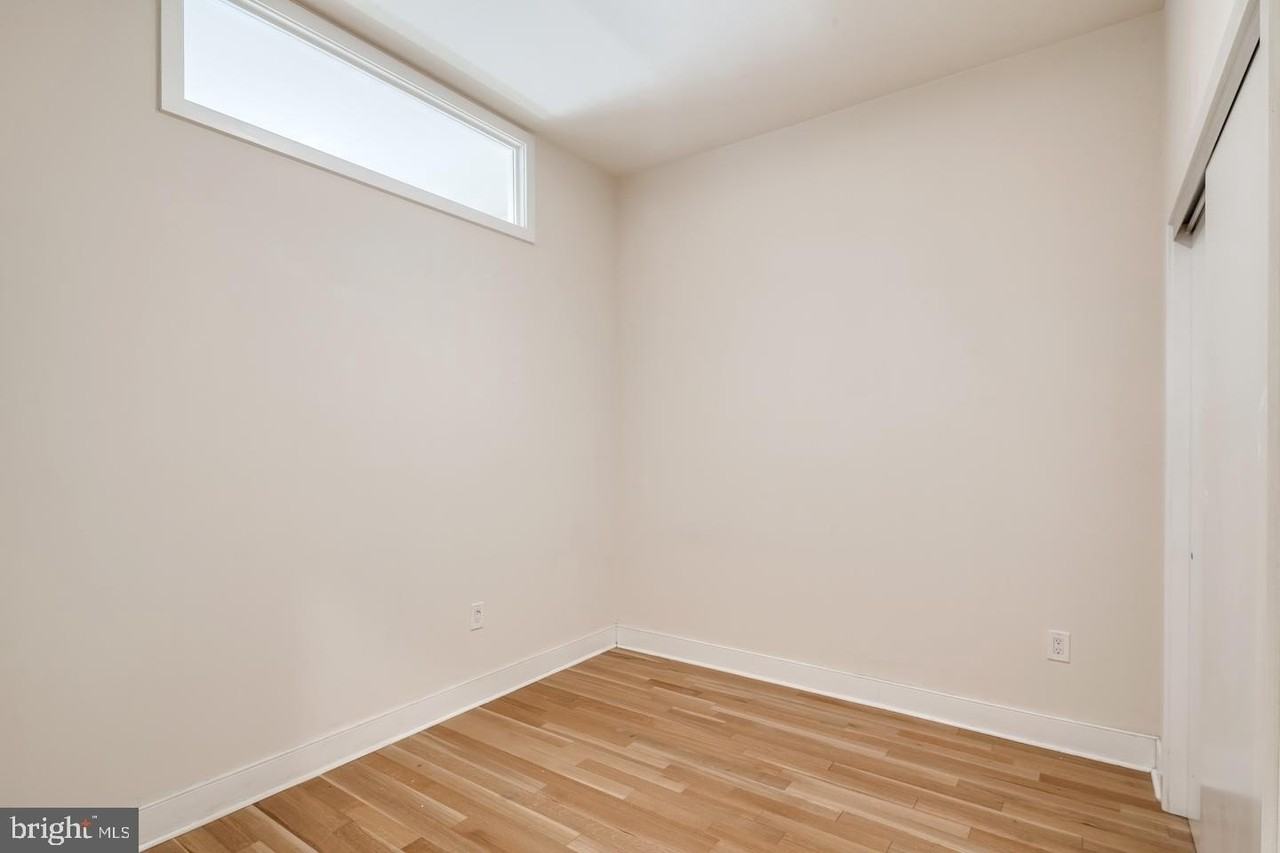 1430 South St #202 - Photo 4 of 11