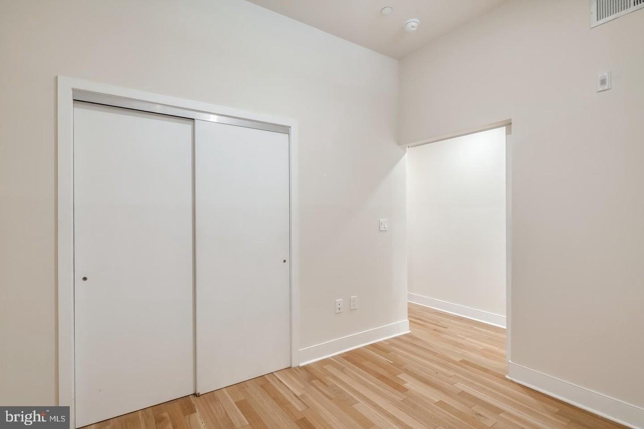 1430 South St #202 - Photo 5 of 11