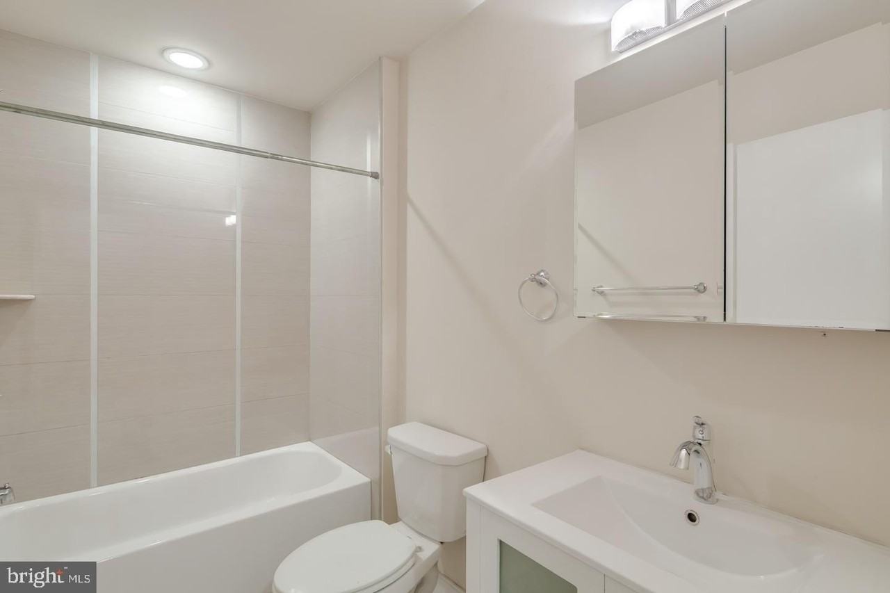 1430 South St #202 - Photo 6 of 11