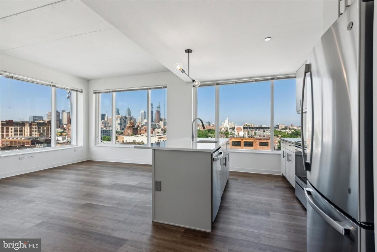 569 N 5th St Unit 501 #501