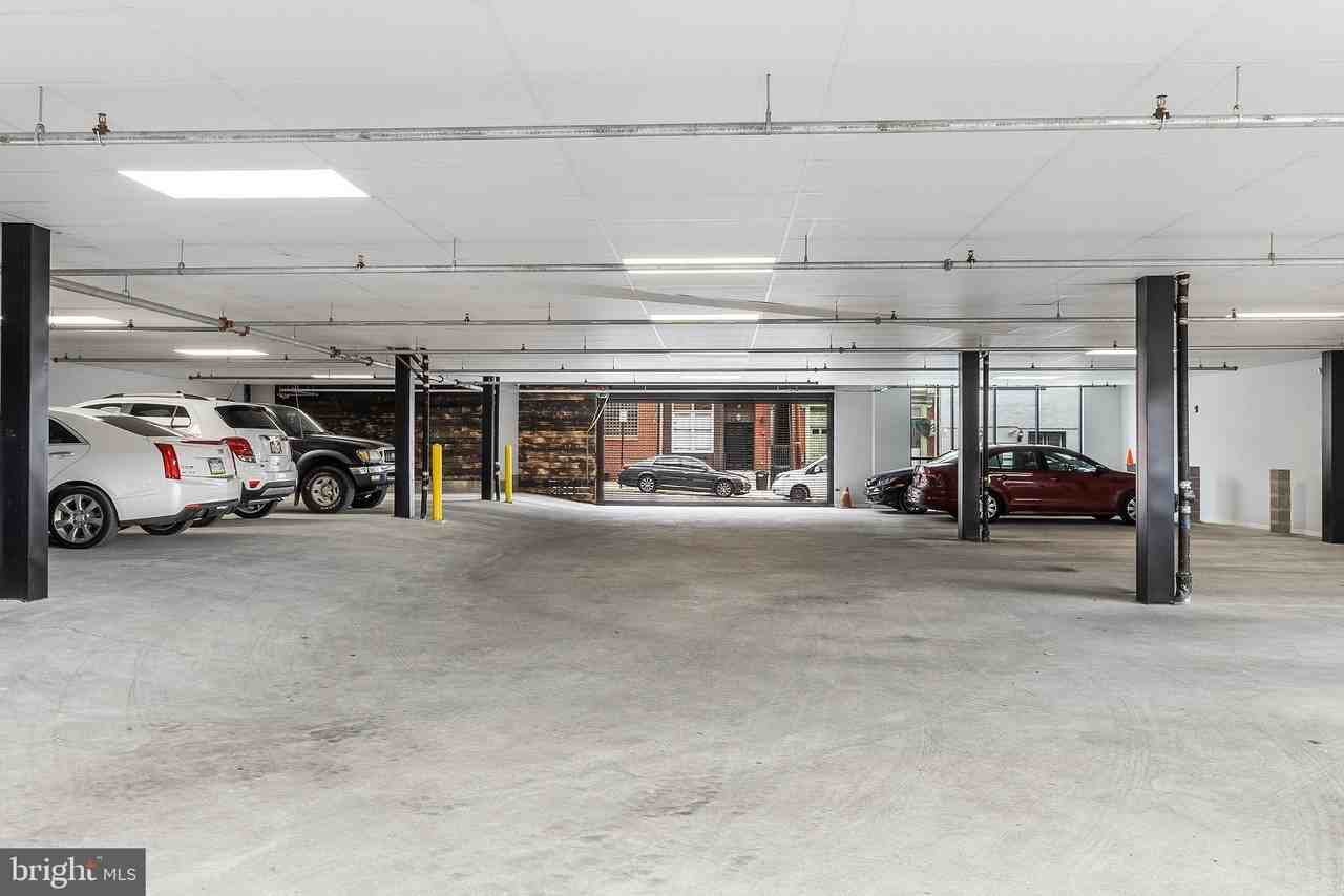 5102 Rochelle Ave Unit 23 #23 - Photo 4 of 12