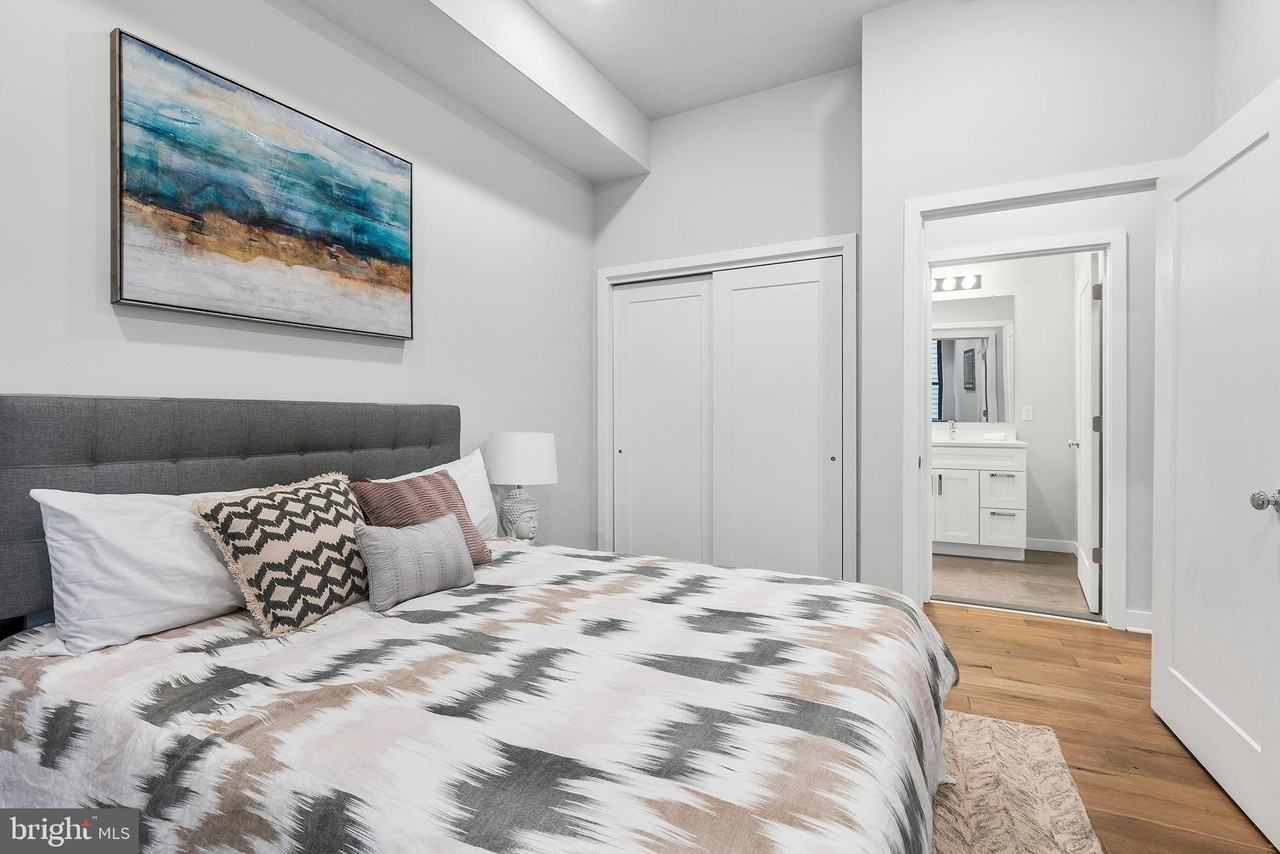 5102 Rochelle Ave Unit 23 #23 - Photo 5 of 12