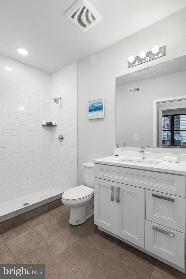 5102 Rochelle Ave Unit 23 #23 - Photo 6 of 12