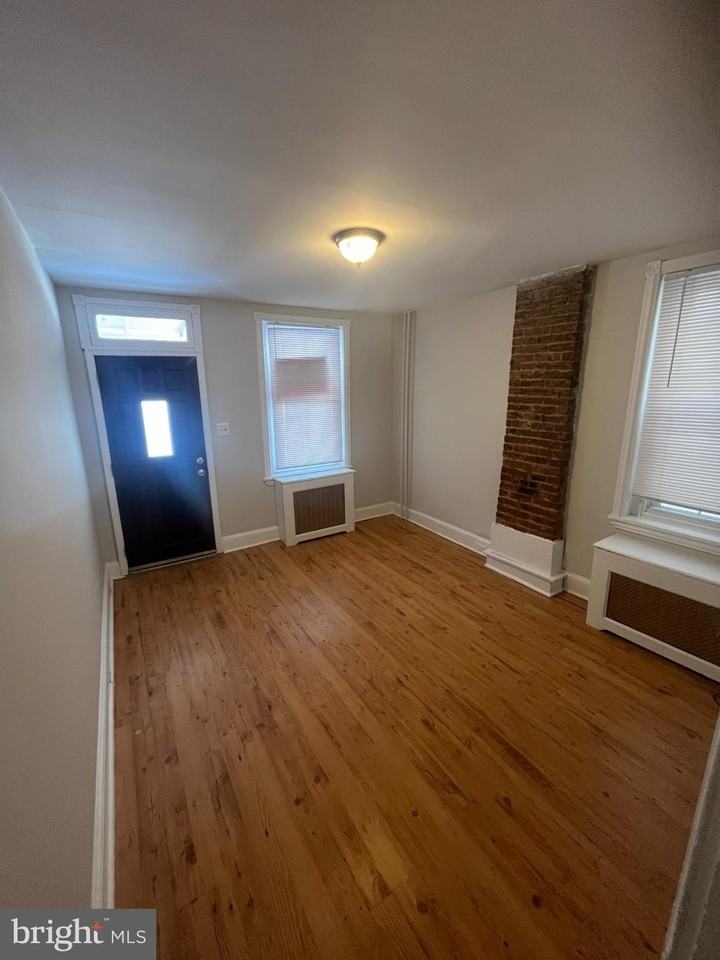 8118 Shawnee St - Photo 4 of 14