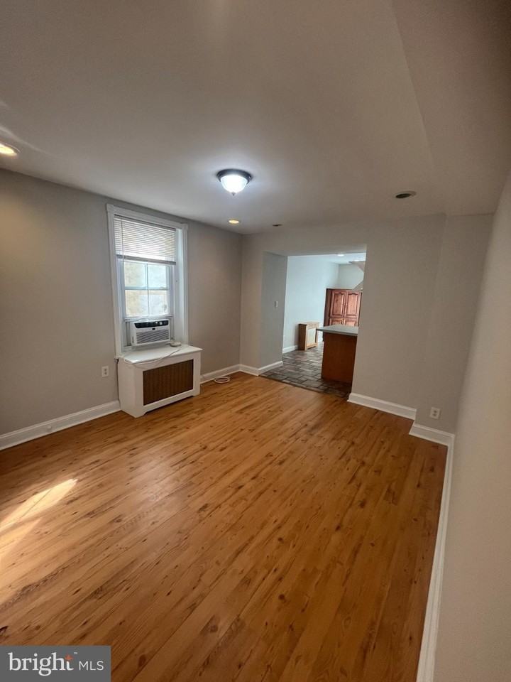 8118 Shawnee St - Photo 5 of 14