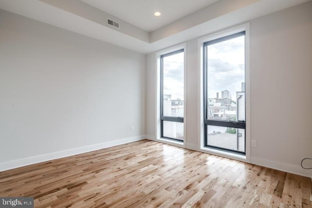 514 South St Unit 206 #206 - Photo 4 of 9