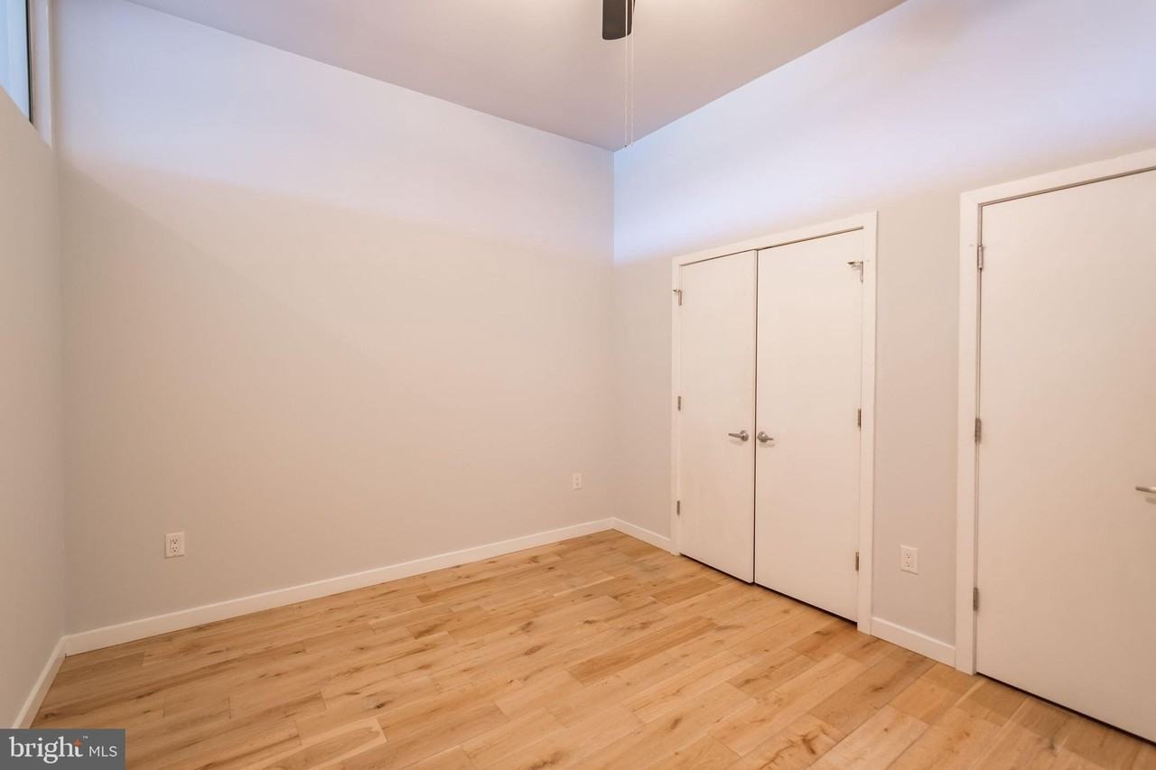 412 S 13th St Apt 304-26 #304 - Photo 6 of 22
