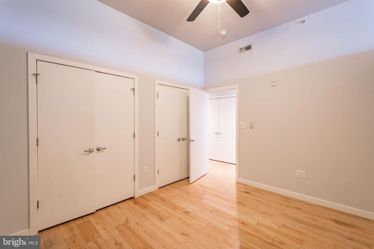 412 S 13th St Apt 304-26 #304 - Photo 7 of 22