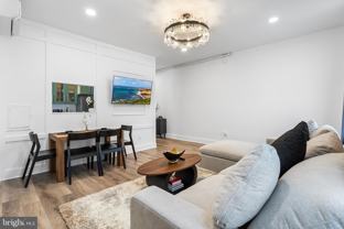 569 N 20th St Apt 2f #2F - Photo 1 of 1