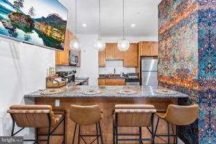 569 N 20th St Apt 1f #1F - Photo 1 of 1