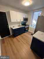 featured image of 904 S Cecil St