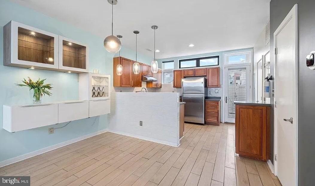 928 Wallace St - Photo 3 of 19