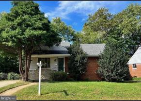 1812 N Jackson St - Photo 1 of 1