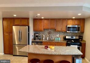 5353 Columbia Pike Apt 504 #504 - Photo 1 of 1