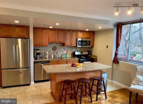 5353 Columbia Pike #504 - Photo 1 of 1