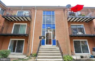 3404 25th St S Apt 47 #47 - Photo 1 of 1