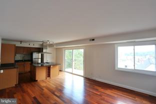 3404 25th St S Apt 47 #47 - Photo 1 of 1