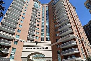 3101 N Hampton Dr Apt 816 #816 - Photo 1 of 1