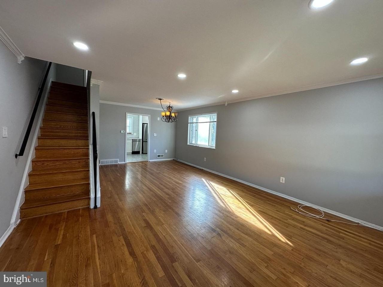 4116 Duke St - Photo 2 of 16