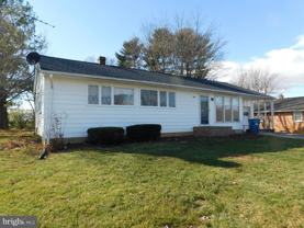 108 Battletown Dr - Photo 1 of 1