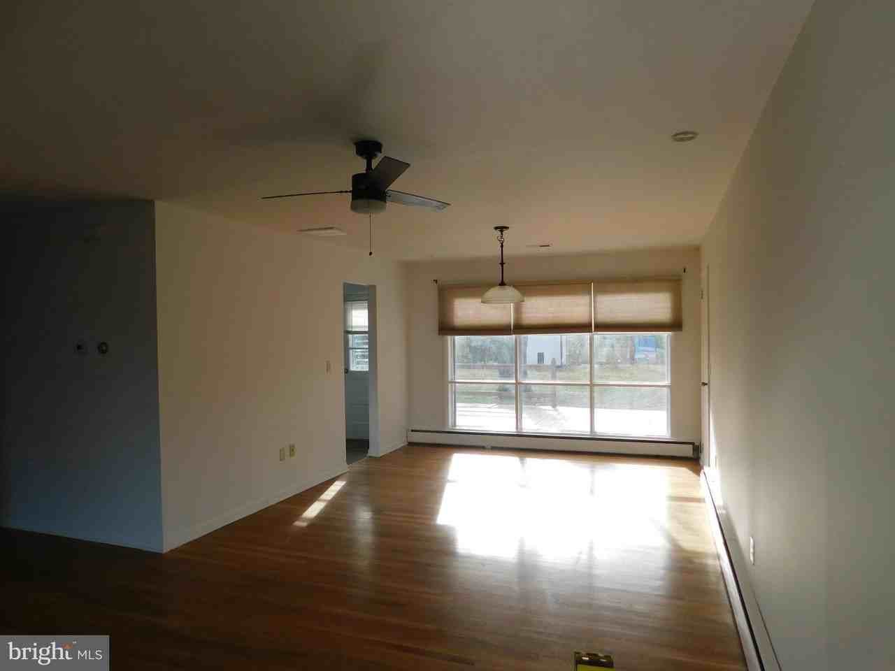 108 Battletown Dr - Photo 2 of 13