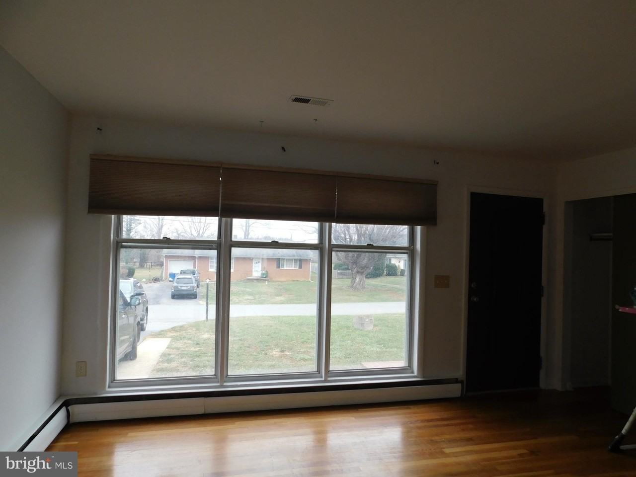 108 Battletown Dr - Photo 3 of 13