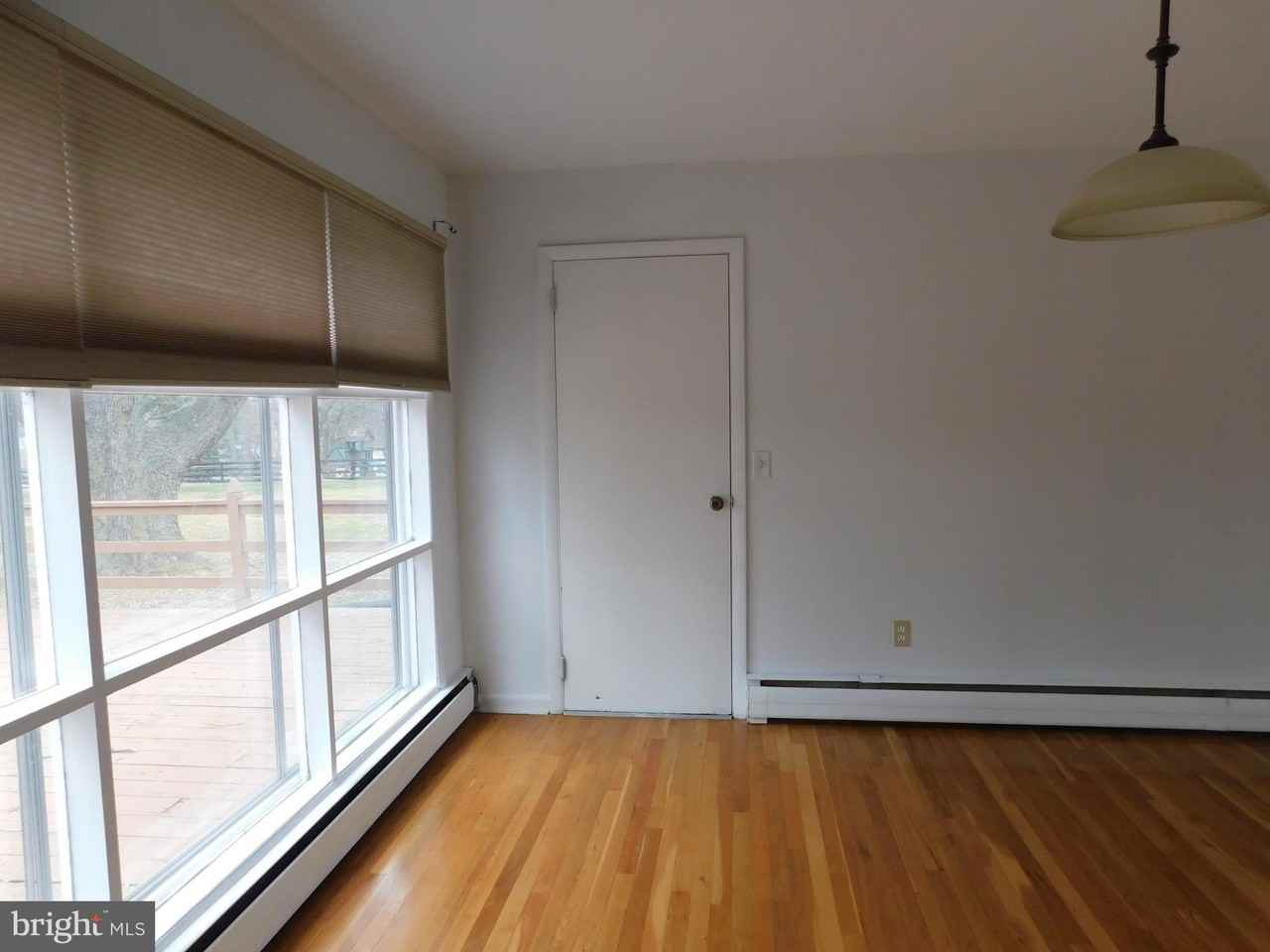 108 Battletown Dr - Photo 4 of 13