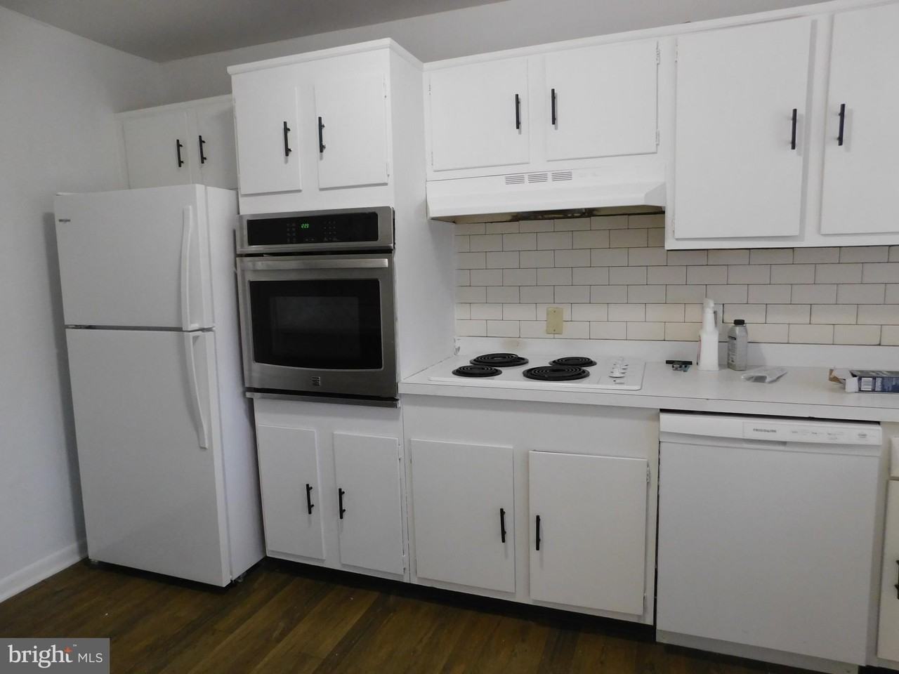 108 Battletown Dr - Photo 5 of 13