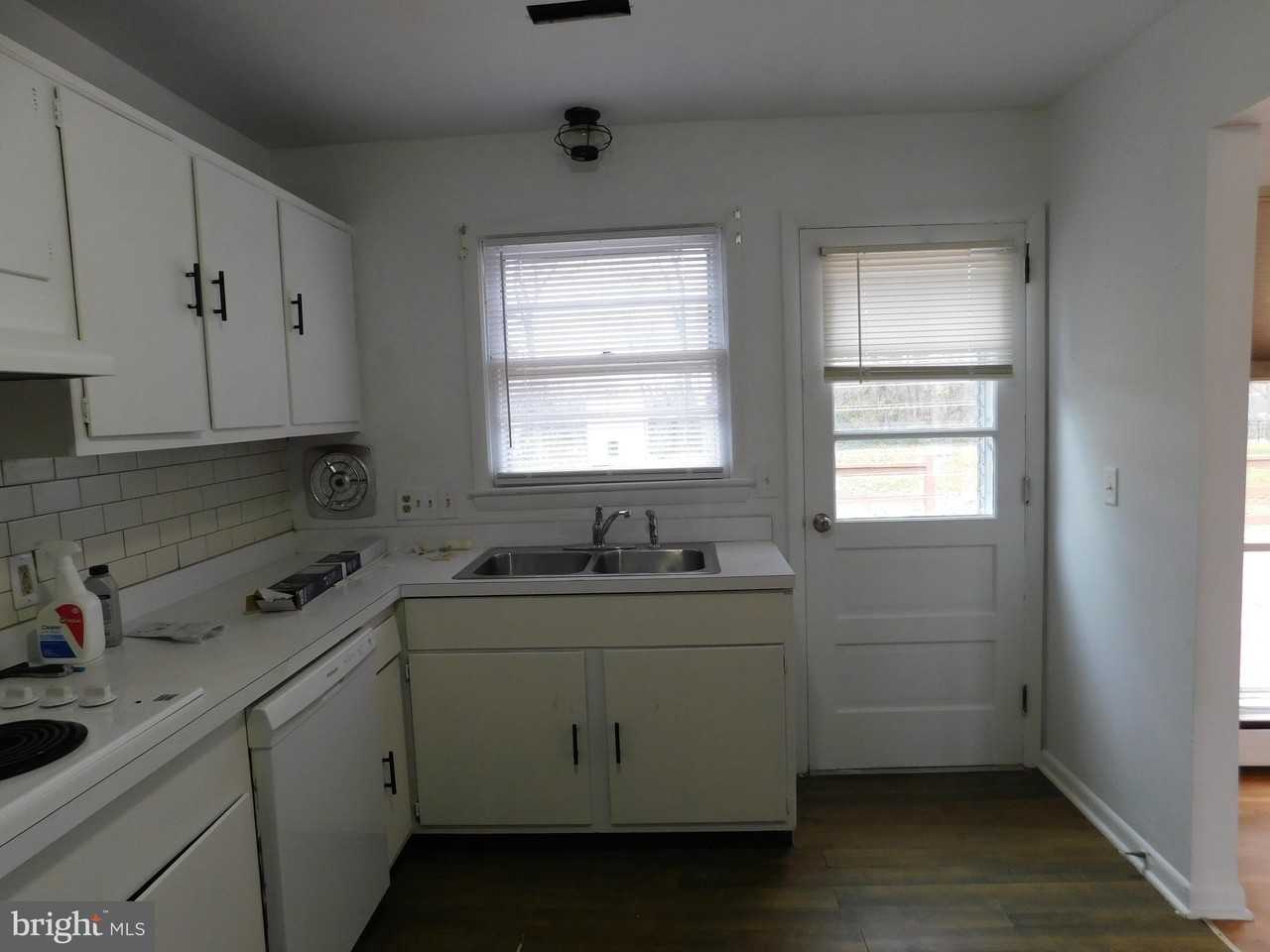 108 Battletown Dr - Photo 6 of 13