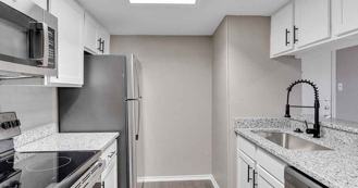 Westmount at River Park Apartments - Photo 1 of 1