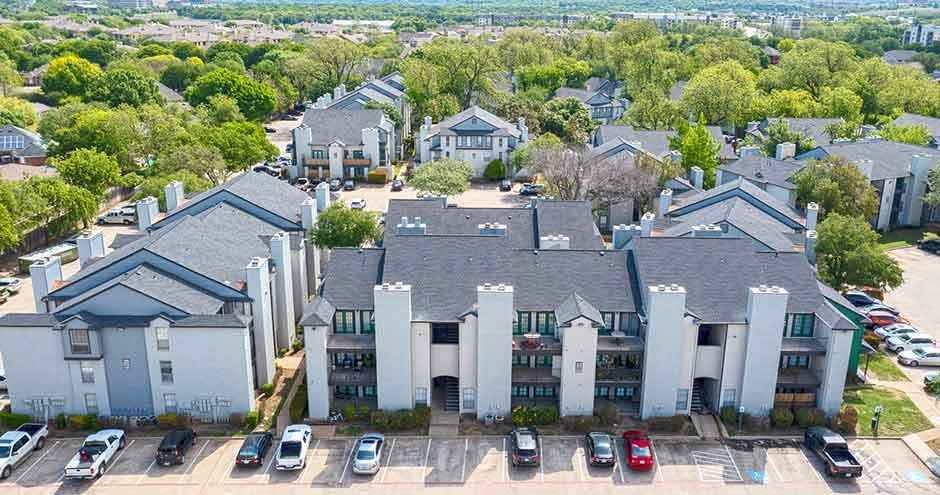 Westmount at River Park Apartments - Photo 2 of 27