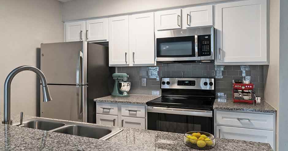 Westmount at River Park Apartments - Photo 5 of 27