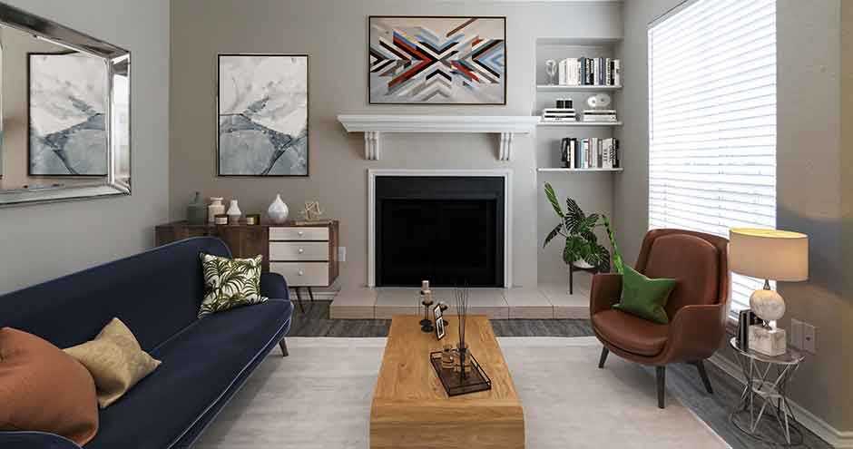 Westmount at River Park Apartments - Photo 6 of 27