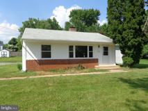 607 Waterloo Rd - Photo 1 of 1