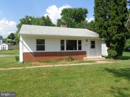 featured image of 607 Waterloo Rd