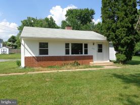 607 Waterloo Rd - Photo 1 of 1