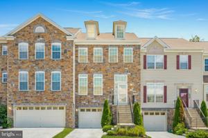 featured image of 103 Cheshire Ct