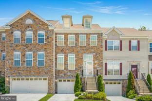 103 Cheshire Ct - Photo 1 of 1