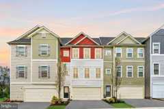 112 Prickly Pear Pl - Photo 1 of 1