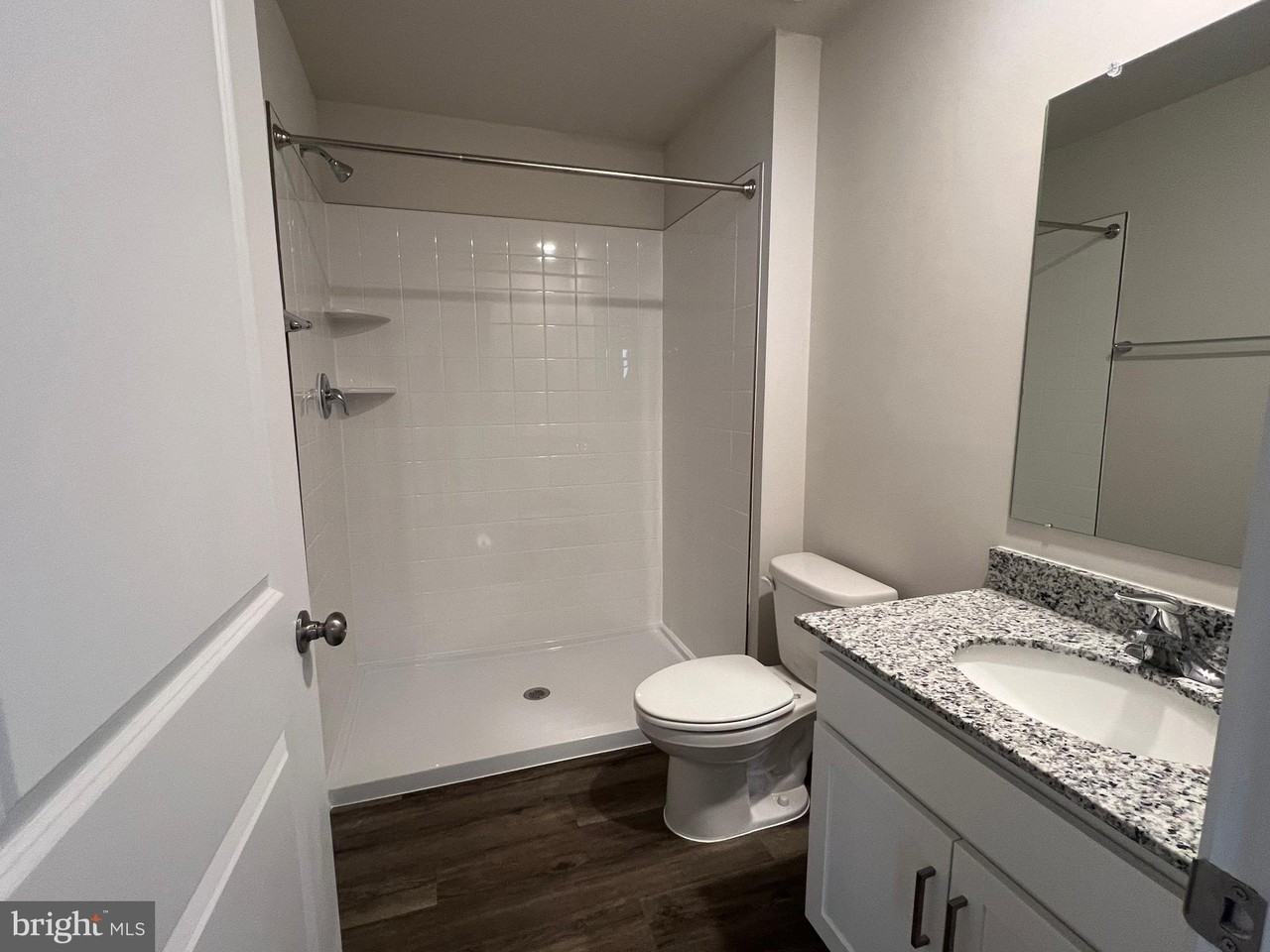 5207 Crooked Ln - Photo 6 of 16