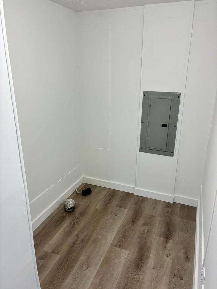 4909 Unionville Rd - Photo 3 of 15