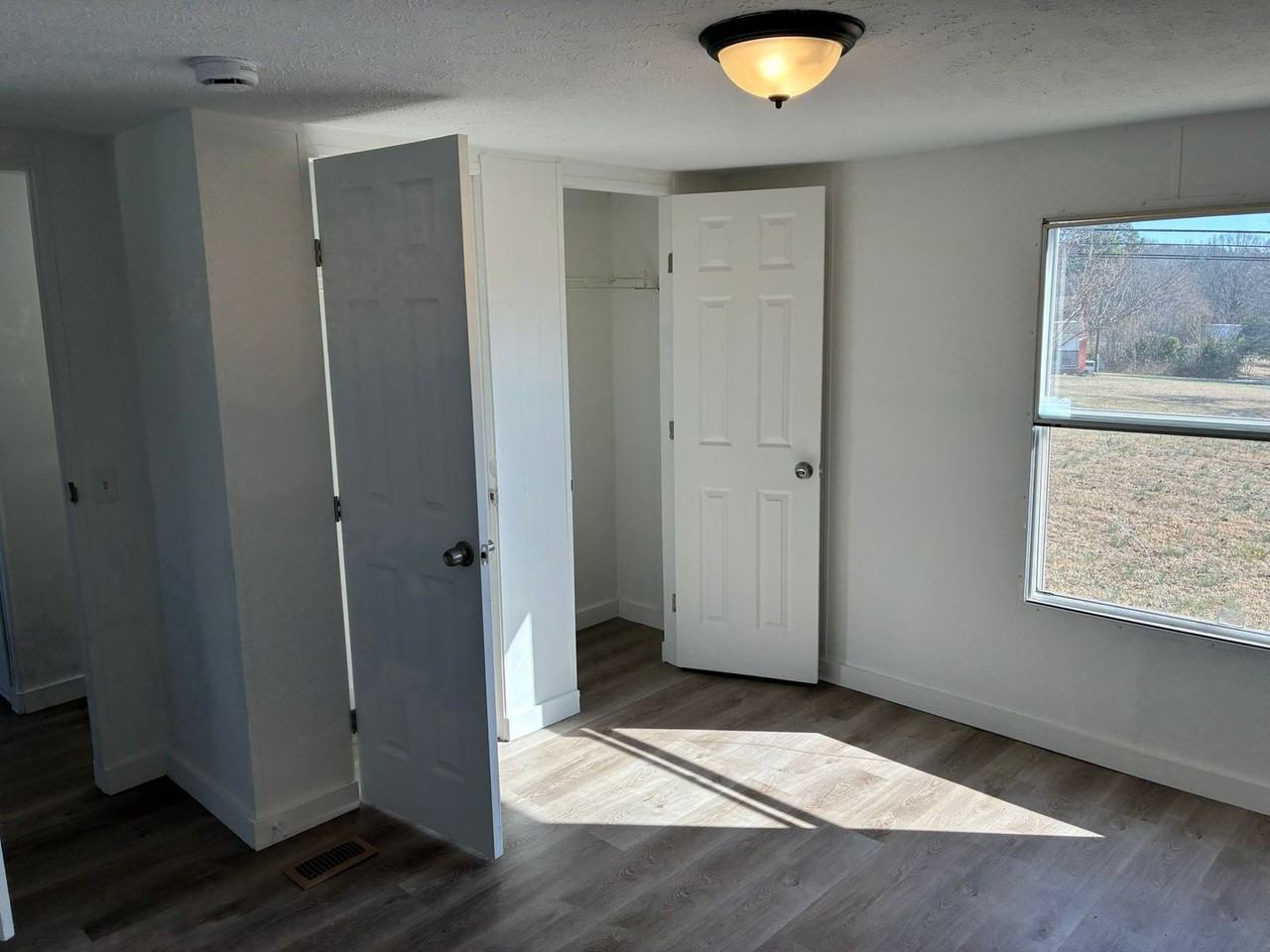 4909 Unionville Rd - Photo 5 of 15