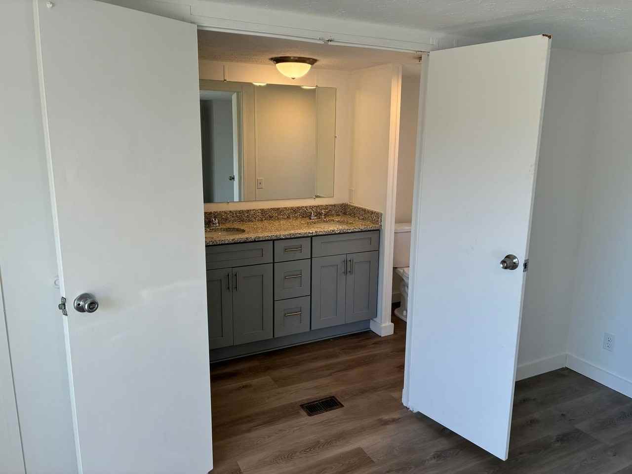 4909 Unionville Rd - Photo 6 of 15