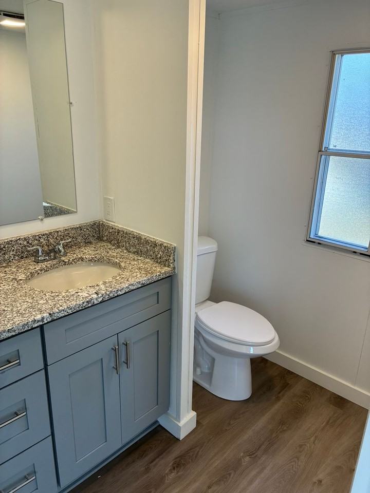 4909 Unionville Rd - Photo 7 of 15