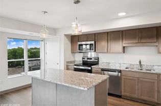 Ride Apartments - Photo 1 of 1