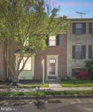 9427 Candleberry Ct - Photo 1 of 1