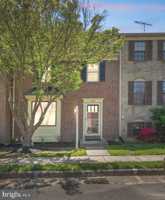 featured image of 9427 Candleberry Ct