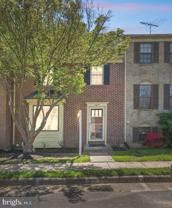 9427 Candleberry Ct - Photo 1 of 1