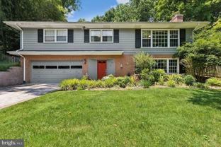 1506 Woodacre Dr - Photo 1 of 1