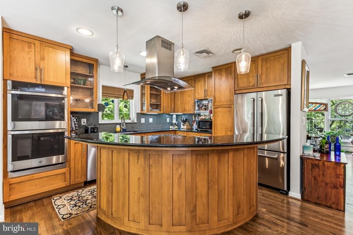 1506 Woodacre Dr - Photo 6 of 13